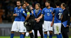 L’Italia può essere ripescata? Il web si scatena…