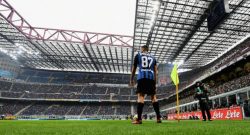 Inter, i tifosi sono inarrestabili: altro ‘pienone’ previsto contro l’Atalanta. San Siro…