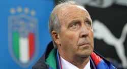 Ventura ha deciso di non dimettersi, vergognosa richiesta alla F.I.G.C per farlo