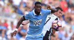 Inter, nome nuovo per la difesa: Ausilio e Sabatini mettono nel mirino Bastos