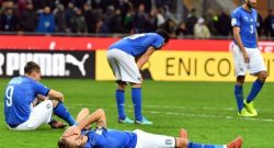 CLAMOROSO - A giugno l'Italia potrebbe partecipare ad un altro "Mondiale", ecco le partecipanti