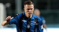 Qui Atalanta - Ilicic è in dubbio, Kurtic si scalda