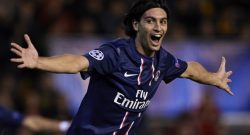 Premium – Inter, scambio Pastore-Joao Mario? Ecco quanto vale l’argentino. Ramires…