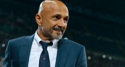 A gennaio il colpo scudetto?