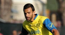 Giudice Sportivo, Radovanovic fermato per due turni: salta anche l’Inter