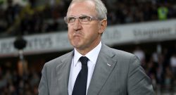 UFFICIALE - Udinese, esonerato Delneri: Massimo Oddo resta la prima scelta per panchina bianconera