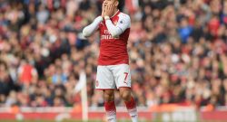 Mercato, 2018 anno di grandi occasioni: le 15 star in scadenza da prenotare a gennaio