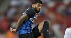 Globoesporte - Gabriel Barbosa, il Santos vuole piazzare il colpo grosso: si lavora al prestito con l'Inter