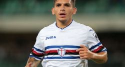 Ag Torreira: “Ha una clausola da 25 milioni di euro. Mercato? L’idea è quella di…”