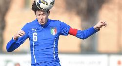 TS – Inter, Bastoni può arrivare già a gennaio: ecco i motivi