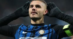 TS – Icardi, ancora voci sul Real Madrid: Inter tranquilla, eventuali novità…
