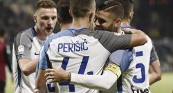 Inter, altro record: migliore partenza di sempre come nella stagione 2006/2007