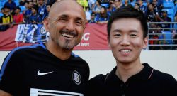 Suning accontenta Spalletti: Ramires arriva in prestito gratuito