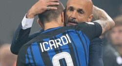 Inter: doppio colpo a gennaio per lo scudetto, le ultimissime