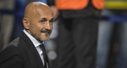 Acri: "Nessuno ne parla ma l'Inter ha preso un fenomeno: vi spiego"