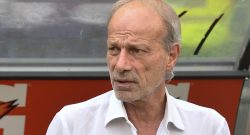 Joorabchian vuole Oscar all'Inter a gennaio, ecco la risposta di Suning