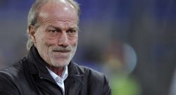 L'Inter su Diakhaby del Lione: Aulas vuole 30 milioni