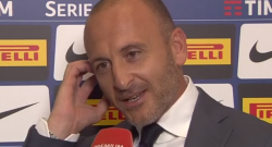 Ausilio: "Pastore? Se ci fosse l'opportunità noi ci siamo"