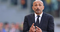 Verso Inter-Chievo: oltre agli squalificati Miranda e Gagliardini potrebbe essere out Vecino