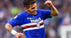 Osti: "Torreira all'Inter a gennaio? Ne parleremo nel mercato estivo"