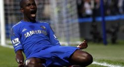 Ag. Ramires: "L'Inter è al top ma solo Sabatini può dire se sarà nerazzurro"