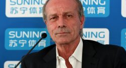 Kovacic scontento al Real Madrid: clamoroso ritorno all'Inter?