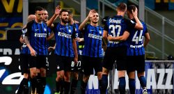 Arsenal su Joao Mario: l'Inter vuole 30 milioni ma con Ozil...