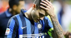 Rinnovo in salita, freddezza tra l'Inter e Maurito Icardi: le ultime
