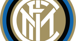 Inter Media and Communication: annuncio di un prestito obbligazionario da 300 milioni