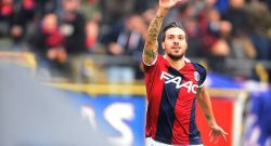 Bigon allontana Verdi: “Andrà all’Inter? A gennaio no cessioni”