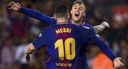 Napoli, sfuma Deulofeu: il Barcellona ha accettato la proposta dell'Inter