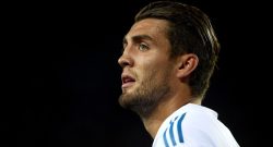 DALLA SPAGNA | Roma, nei prossimi giorni l'assalto a Kovacic: tutti i dettagli