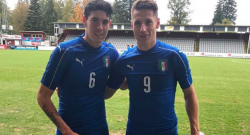 TS – Inter, giorni caldi per Bastoni: finale già scritto. L’incontro Ausilio-Percassi…