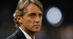 Milan, idea Roberto Mancini per la panchina: ecco gli ostacoli da superare