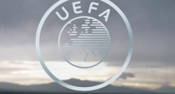 La Uefa lega e imbavaglia l’Inter: niente prestiti dal Jiangsu, niente odr e tetto agli ingaggi