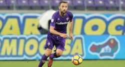 Mercato – Badelj, senza rinnovo addio a gennaio: Inter, Roma e Lazio osservano