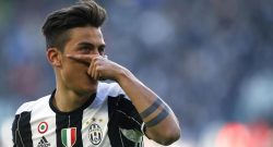 Dagospia - Juventus, caso Dybala: il fratello tratta con il PSG, Marotta l'ha già punito