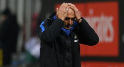 Liveblog / Milan-Inter, i tifosi nerazzurri: “Meglio la pausa natalizia, resuscitiamo i morti”