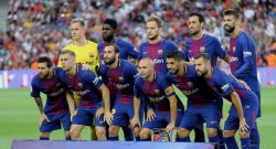 GdS - Il Barça dice sì: ieri vertice per Deulofeu-Vidal, prestito biennale possibile