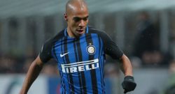 Inter, flop Joao Mario: ora la cessione si fa più complicata, resta a Milano?