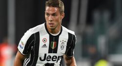 Juventus, Allegri apre al prestito di Pjaca: "Ha bisogno di giocare"