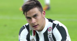 Sport Mediaset: il Man United piomba su Dybala