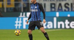 In Turchia – Mercato Inter, il Galatasaray vuole Santon: il nerazzurro è in scadenza e…