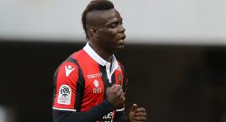 CLAMOROSO! Il Milan pensa al ritorno di Balotelli a gennaio per risolvere i problemi in attacco