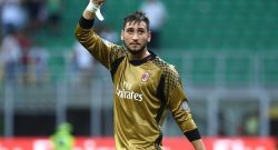 Milan, Pellegatti: “Donnarumma verrà ceduto, il suo sostituto in rossonero sarà…”