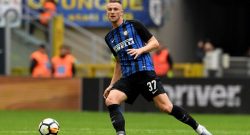 Gli occhi di Guardiola su Skriniar: pronta una super offerta, i dettagli