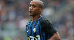 CdS - Mercato, Ramires in stand-by. Tutto è legato a Joao Mario: scambio con Pastore o Mkhitaryan?
