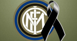 Lutto in casa Inter: scomparso un ex centrocampista