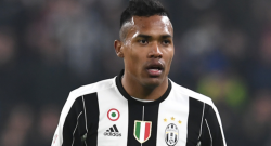 Juventus, fissato il prezzo di Alex Sandro: a 60 milioni può partire