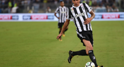 Mandzukic, offerta shock dalla Cina. CorSport: “Clamorosa risposta di Mario”